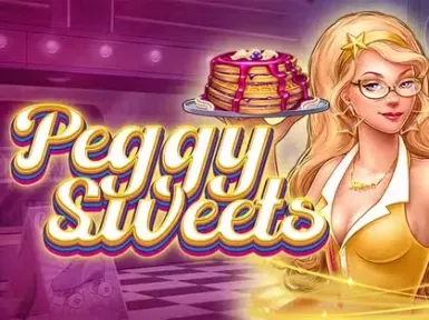 Wild Tokyo Casino screenshot