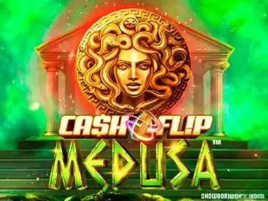 Wild Tokyo Casino screenshot